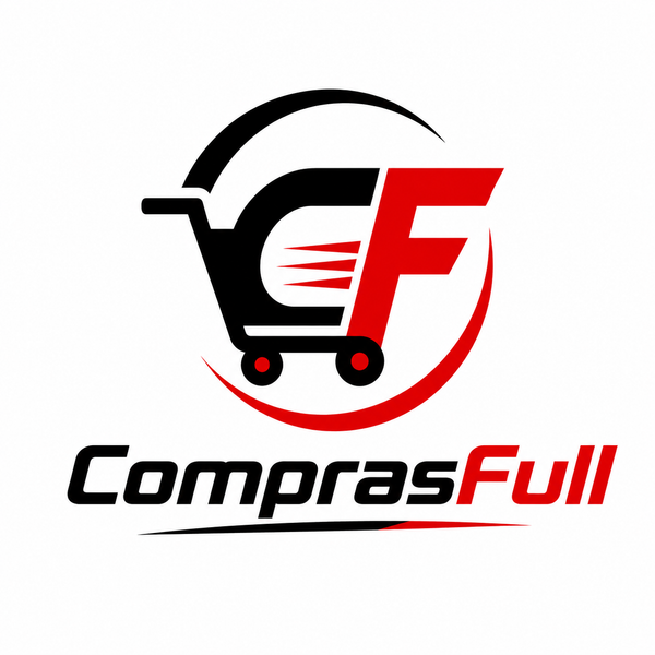 Compras Full Chile